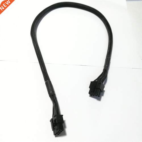 8Pin To Minbord PCI-E Grphics Video Crd GPU 8p 6+2pin Po