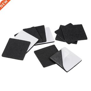 Furniture Pads Adhesive Felt Pads 50mm x 50mm Square mm Thi
