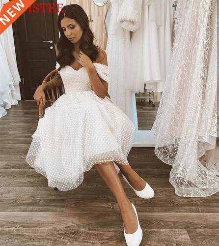 Lace Elegant Long Evening Dress Prom Party Off The Shoulder