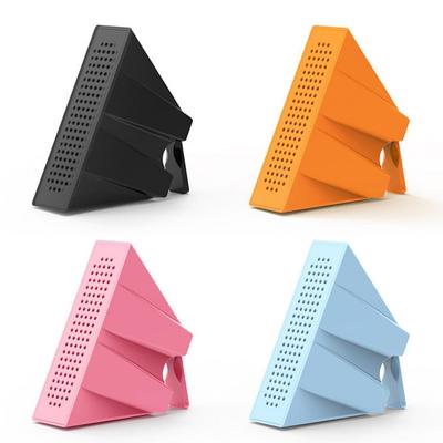 Multifunction Portable Sound Amplifier Phone Holder Universa
