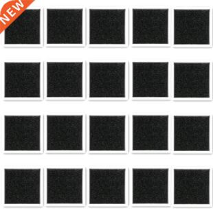 NEW Miniatures base and wargame model bases Lot of 20pcs 40m