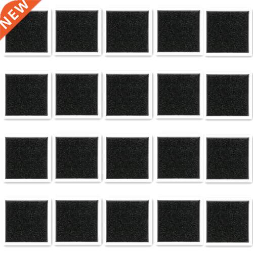 NEW Miniatures base and wargame model bases Lot of 20pcs 40m