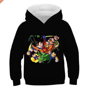 2021 Brand New Kids Hoodies Sweatshirts Long Sleeve Boys Hoo