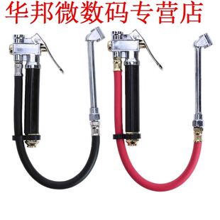 Bandenspanning Pistool Gauge Manometer Tester Air Inflator m