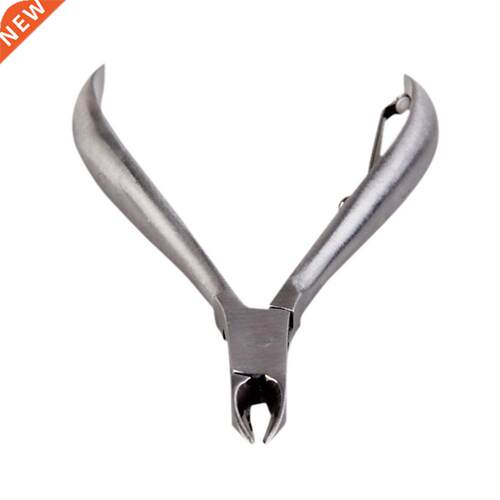 High Quality Stainless Steel Plier Dental Orthodontic Univer