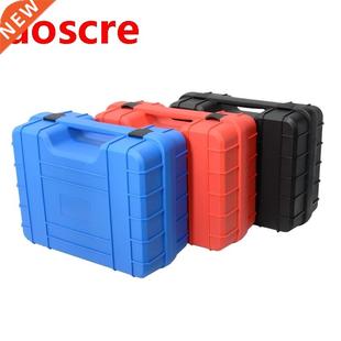 tool box safety protection box travel outdoor plastic box pr
