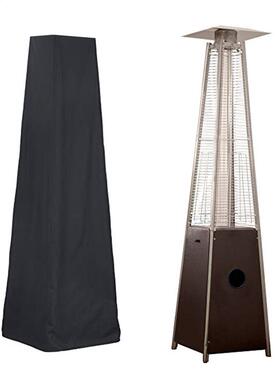 Couverture Anti-poussière UV de jardin | Résis