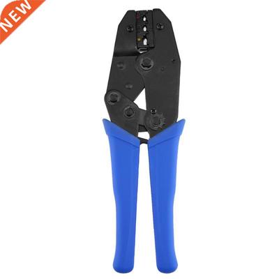 New Terminal Clamp Ratchet Wheel Type Insulated Terminals Cr