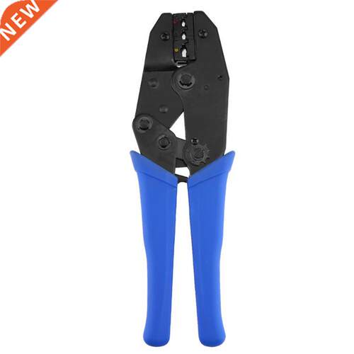 New Terminal Clamp Ratchet Wheel Type Insulated Terminals Cr