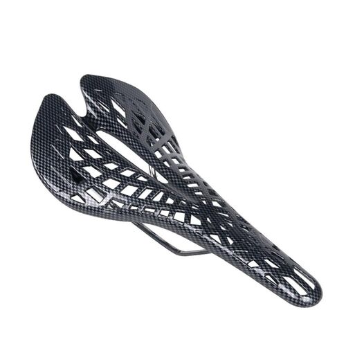 Bicycle Seat Saddle Mountain Road Bike Saddles Mountain