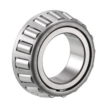 07100+Tapered+Roller+Bearing+Single+Cone+1