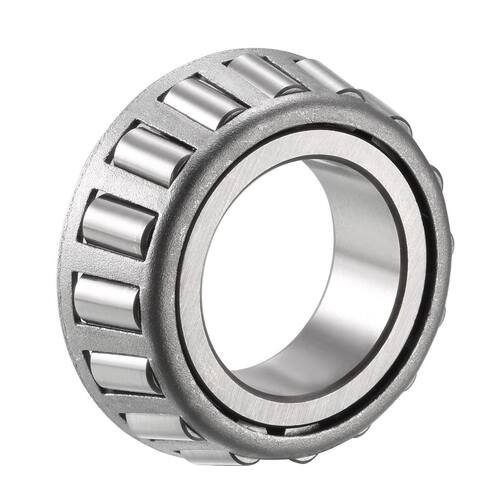 07100+Tapered+Roller+Bearing+Single+Cone+1