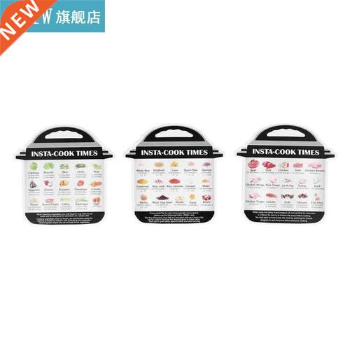 Dessert Decoration Tool Creative Baking Tools Magnetic Food
