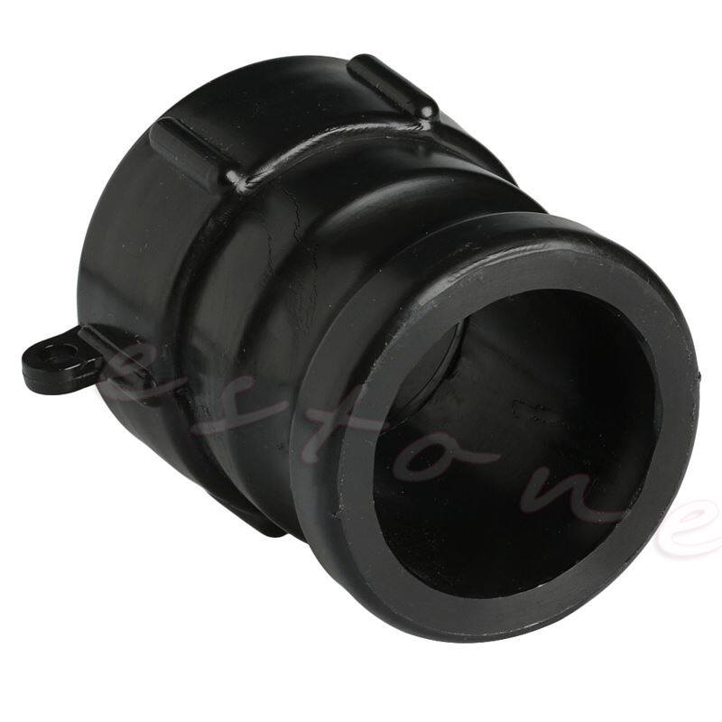 Water Tank Bulk Container Garden Hose Adapter Fittings Caml图片