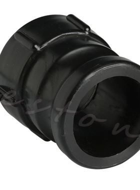 Water Tank Bulk Container Garden Hose Adapter Fittings Caml