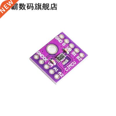 TXS0102 2Bit Bidirectional Voltage Level Converter I2C IIC D