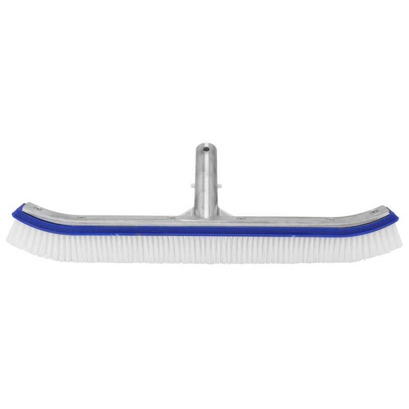 house cleaning tools car cleaning swimming pool cleaning bru