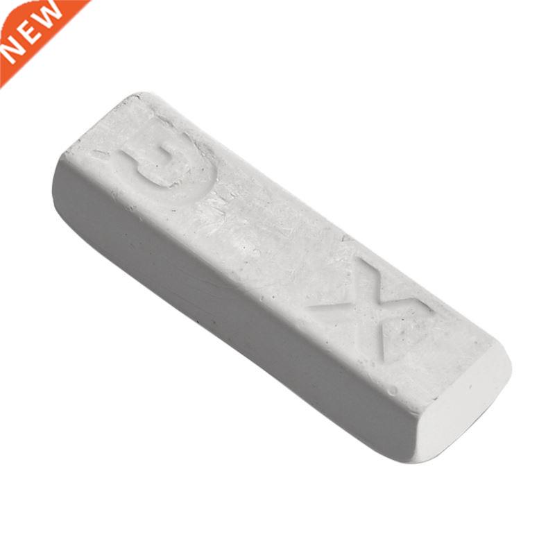 2PC 100g Polishing Paste/Wax Polishing Compounds For High Lu