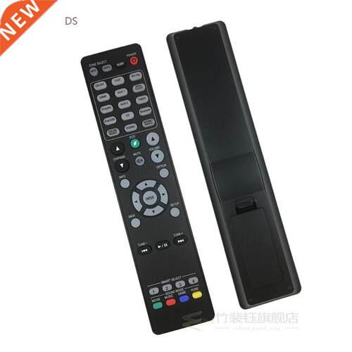 New Remote Control Fit For Marantz RC05SR RC06SR RC024SR R