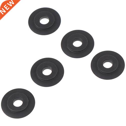 5Pcs/set Cutting Blade Tube Pipe Cutter Blades For Copper St