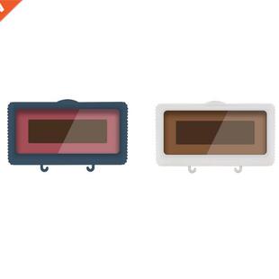 Waterproof Mobile Phone Case, Contact Screen Bathing And Dra