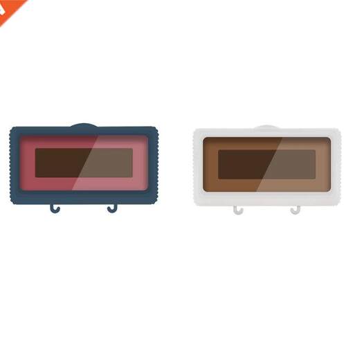 Waterproof Mobile Phone Case, Contact Screen Bathing And Dra