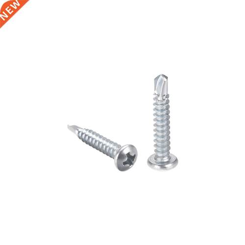 60pcs+#8+x+3/4
