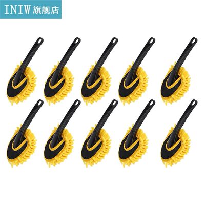 Chenille Duster Microfiber Chenille Duster for Remove Dust B