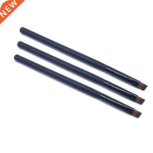 pcs/set Eyebrow Brush Eye Brushes Set Eyeshadow Mascara Ble