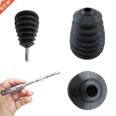 noir caoutchouc cache-poussière électrique mar