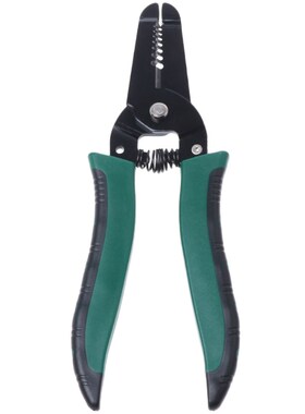 Multifunction Cable Wire Stripper Stripping Cutter Cutting P