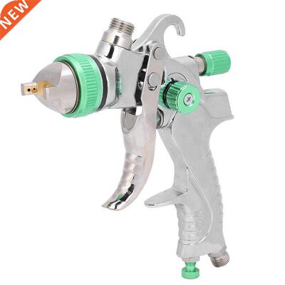 Inflatable Pneumatic Tools Pneumatic Spray Environmental Pro