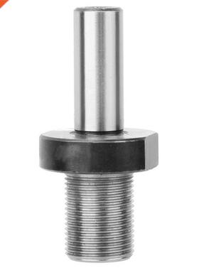 Chuck Connecting Rod M14x1 Suitable for K01-50/63 K02-50/63