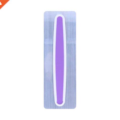 Smo Scraper Cake Scraper Icing Smo Frosting Smooth