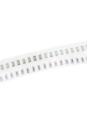 20PCS AC 250V 2PIN Tact Push Button Micro Switch 3x6x2.5MM S