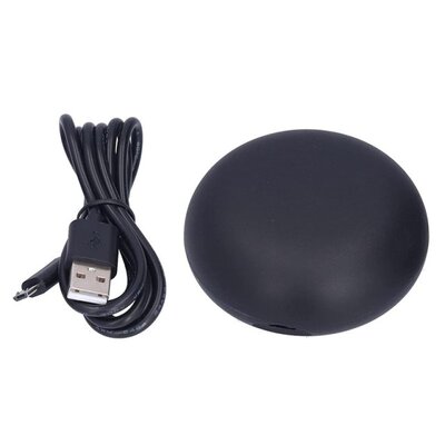 Tuya Wifi RF+IR Universal Remote Controller RF Appliances Tu