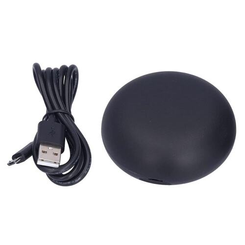 Tuya Wifi RF+IR Universal Remote Controller RF Appliances Tu