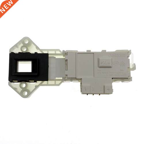 6601EN100D Genuine LG Washing Machine Parts Electronic Del