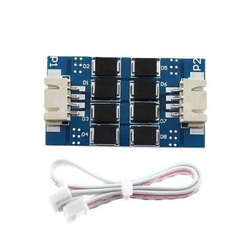 TL Smoother Plus d-on Module 3D Printer for Clipping Filte