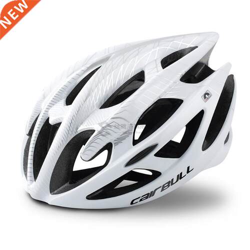 21 Vents Helmet Cycling Mtb Bike Bicycle Helmet Cycling Helm