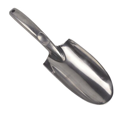 Gardening Tools Garden Small Shovel Thickening Dredging Gard