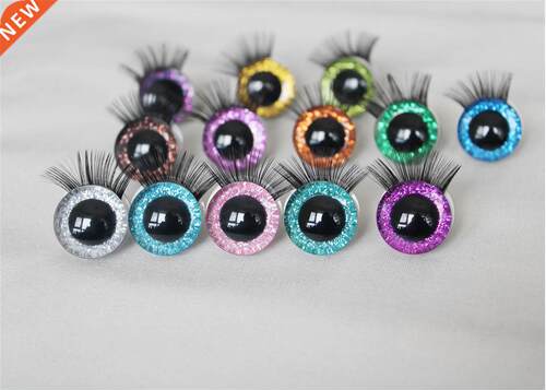 20set/lot customization new N19-9mm 12mm-14-16--18-20-24mm