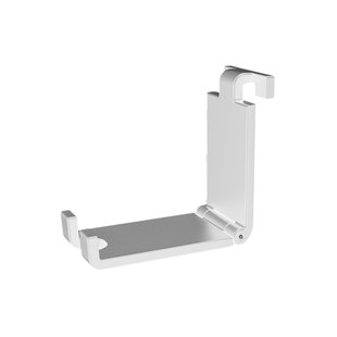 Accessories Headphone Stand Hanger Holder Non Slip Practical