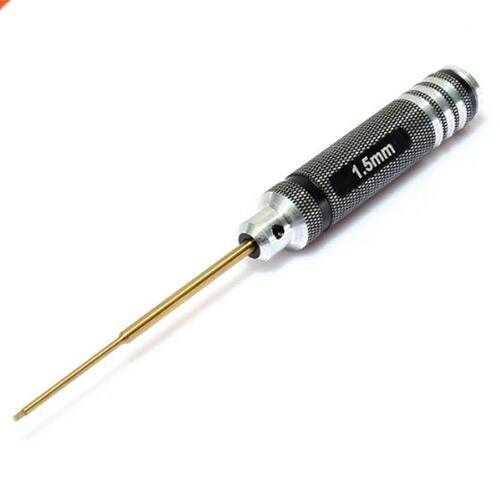 Hex Tool Set for Drone Repar Tool Kt 1.5mm