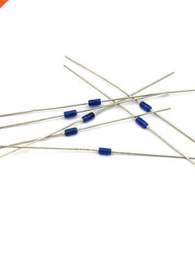 1000pcs DB3 DB-3 Diac Trigger Diodes DO-35