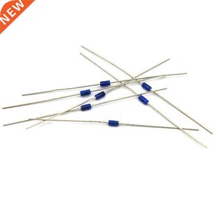 1000pcs DB3 DB-3 Diac Trigger Diodes DO-35
