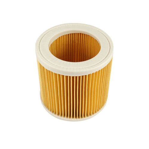 Vacuum Cleaner Dust Hepa Filter Replacement Filtering Large