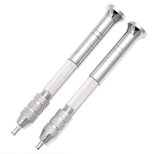 4 Prongs 5 Prongs 2.75mm Blades Precision RM Screwdriver for
