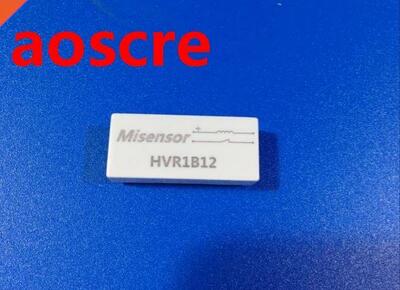 5V,12V,24VDC Coil vtage contact withstand vtage 4KVDC no