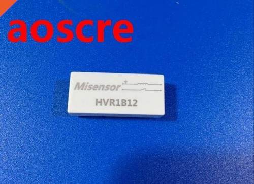 5V,12V,24VDC Coil vtage contact withstand vtage 4KVDC no